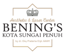 logo2